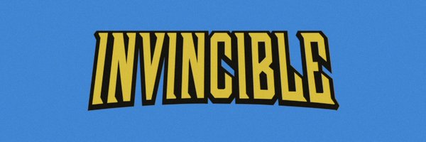 ViltrumLegacy Profile Banner