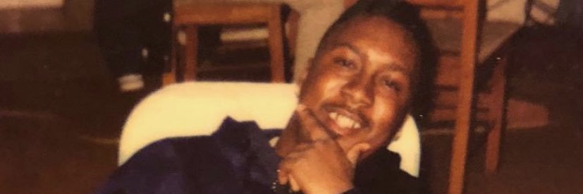ThatManThad_'s profile banner image