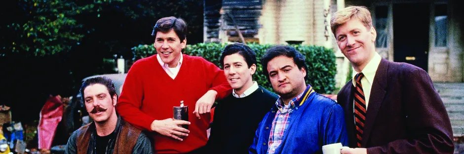 Otther Stratton banner