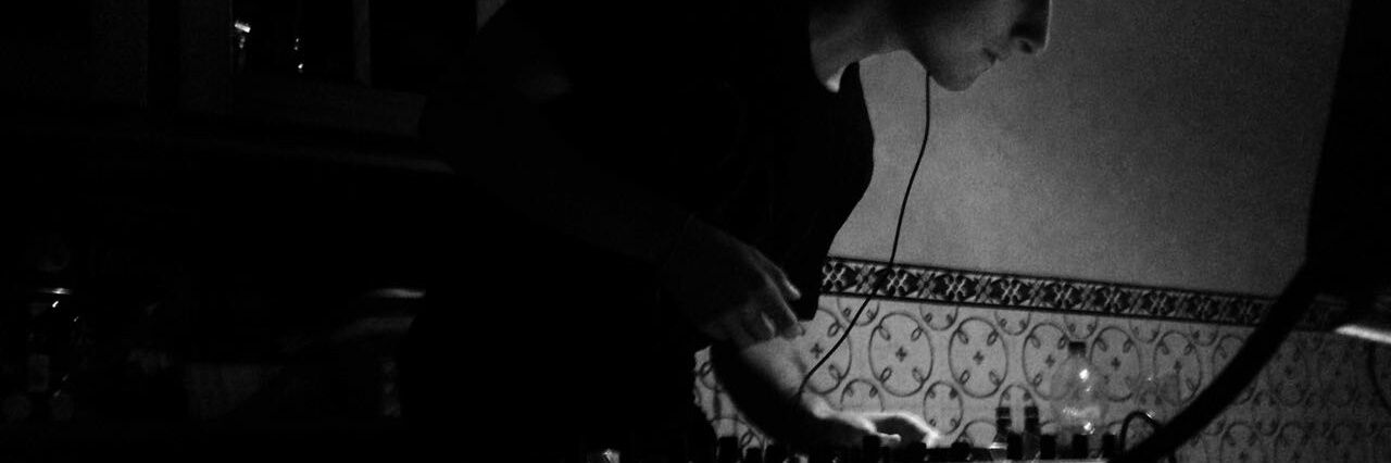 AgussLopezz's profile banner image