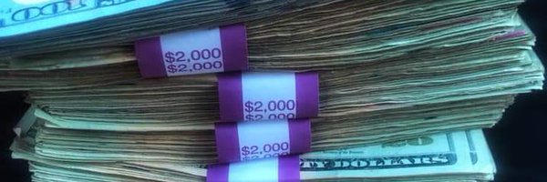 KLloydGreedy Profile Banner