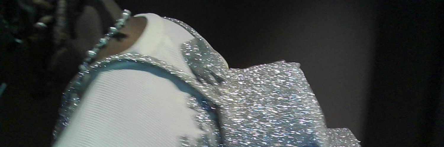 $ banner