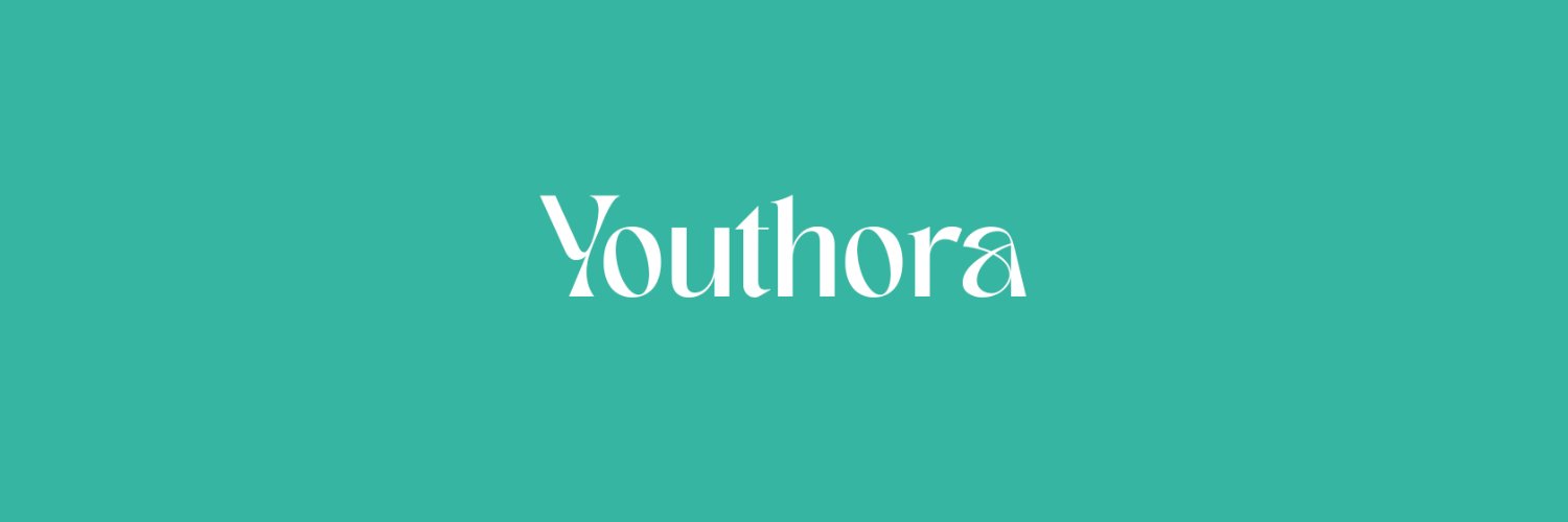 youthora's profile banner image