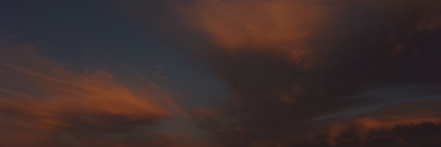 azul_deza's profile banner image