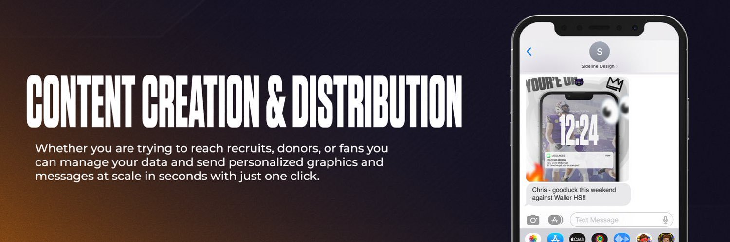 MAIS 6A State Basketball Tournament banner