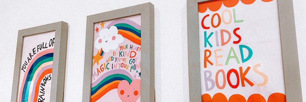 Hay__B Profile Banner