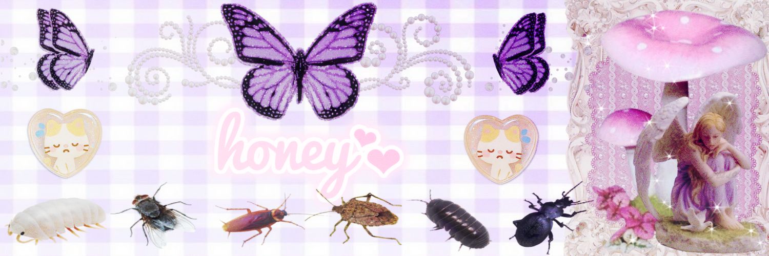 🍅🌿⋆꒷꒦‧₊˚𝒫𝒪ℒℒ𝒴˚₊‧꒦꒷⋆🌿🍅 banner