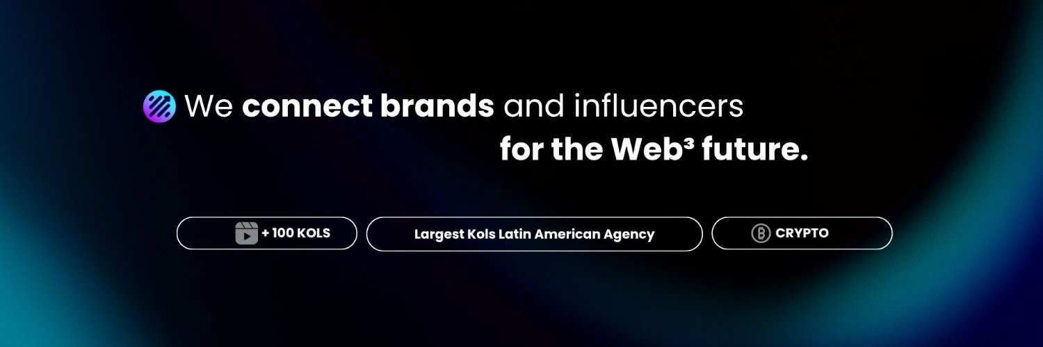 linkupweb3's profile banner image