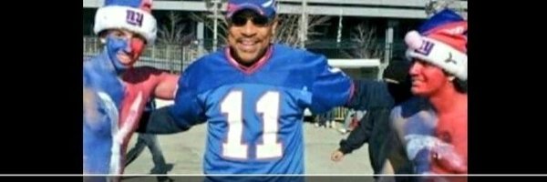 leaveit4later Profile Banner