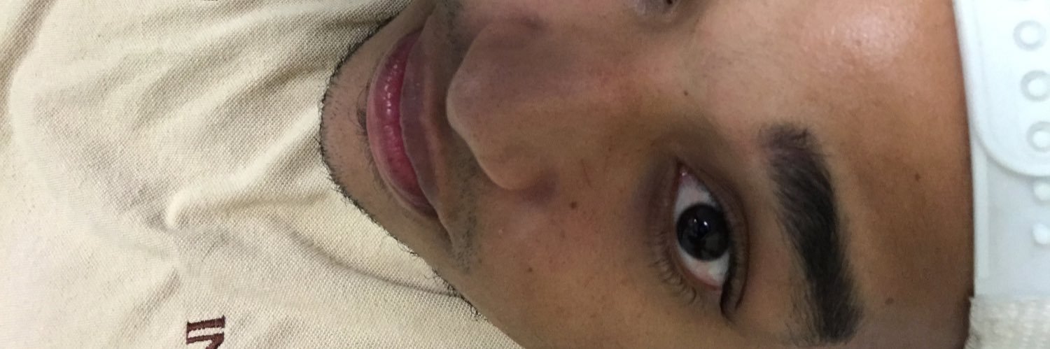 SmillHA25's profile banner image