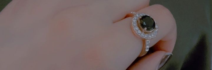 AyatF69044's profile banner image