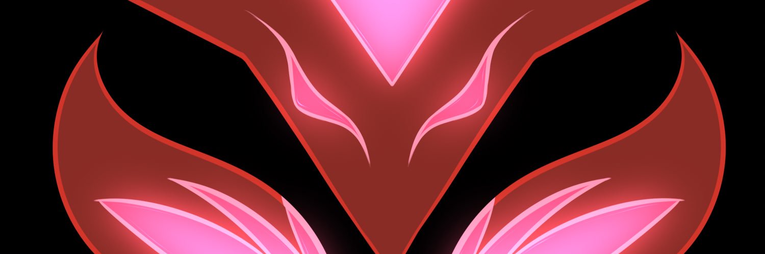 fynyx_art's profile banner image