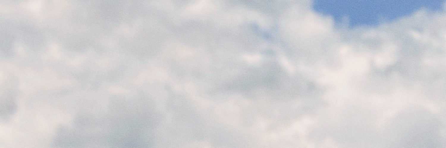 Valerria banner