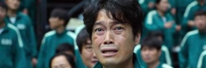 ask around I don’t have a shame banner