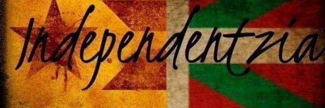 #NoSurrender🇵🇸 banner