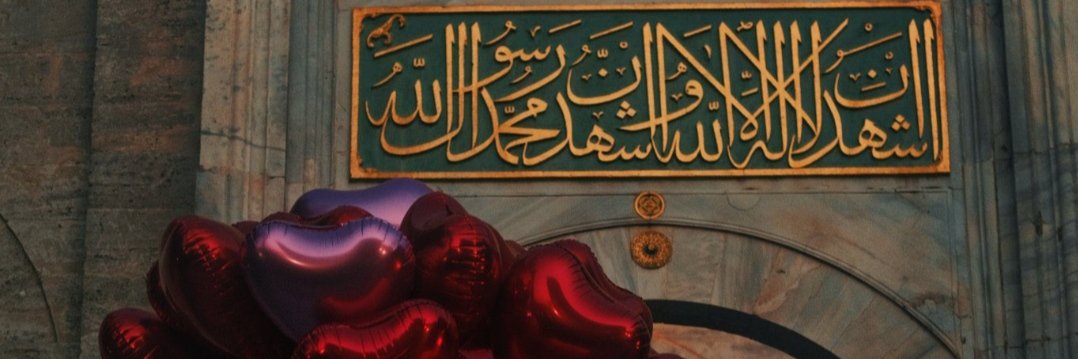 benleylimley's profile banner image