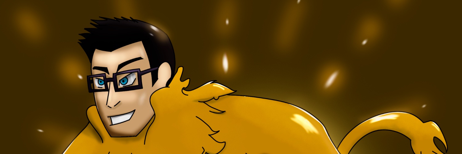 Hidden1294 (Commissions Open!) banner