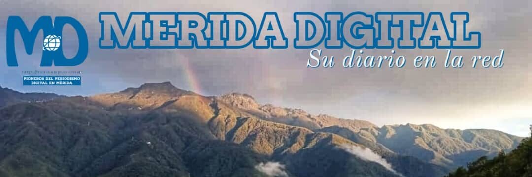 MeridaDigital15's profile banner image