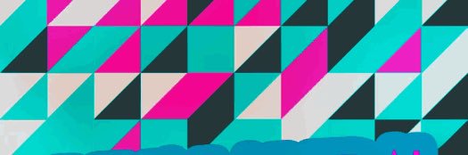 writerjam's profile banner image