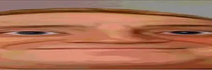 token_6969's profile banner image