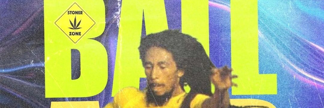 peletiri Precious banner