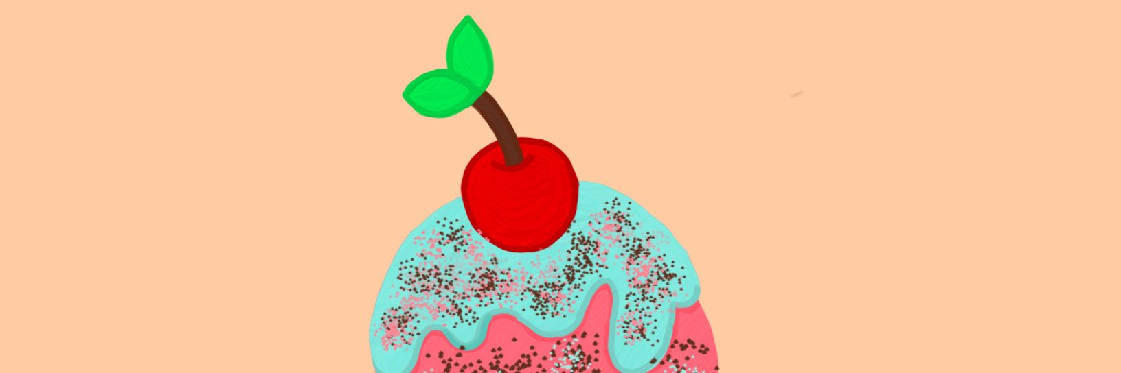 KrusstyDoods's profile banner image