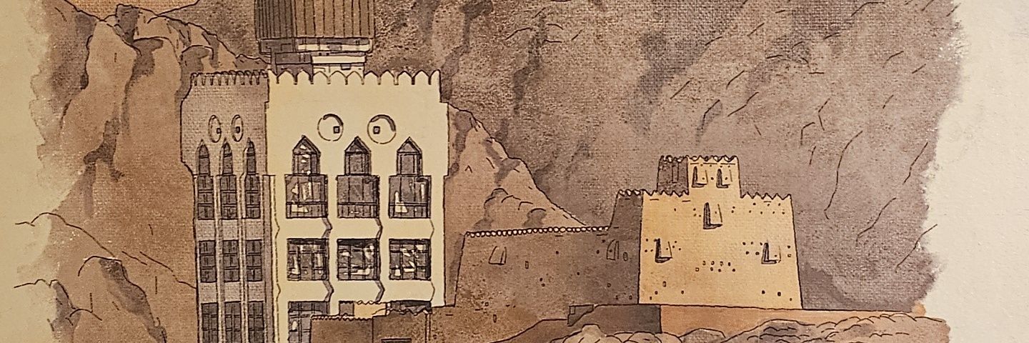 ONeXreal's profile banner image