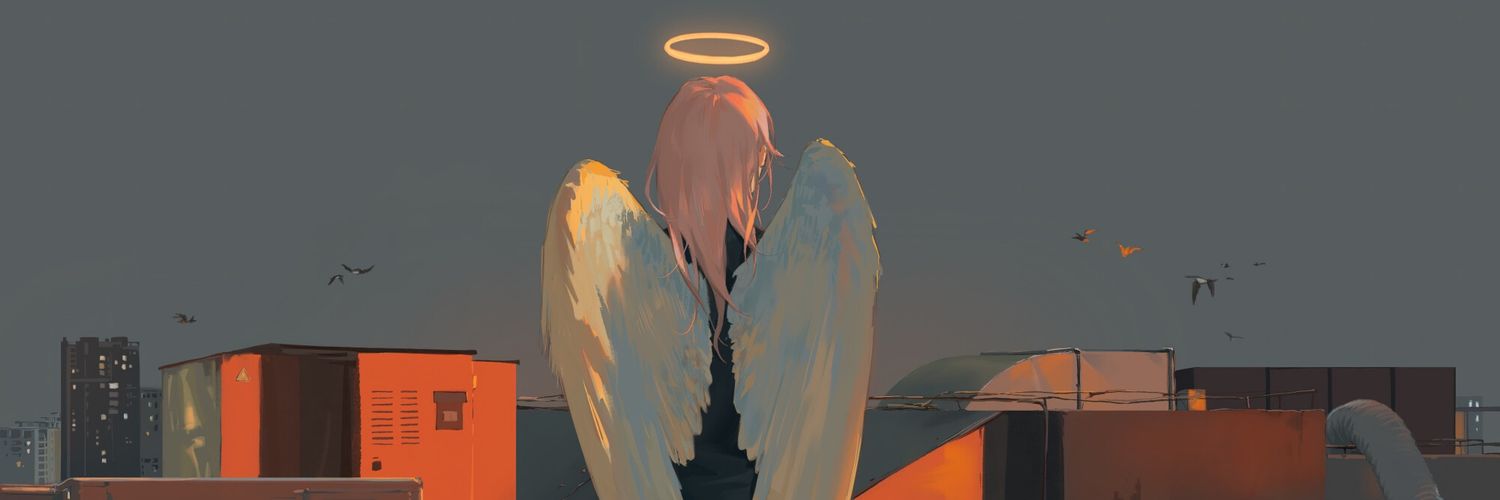 _disorientation's profile banner image