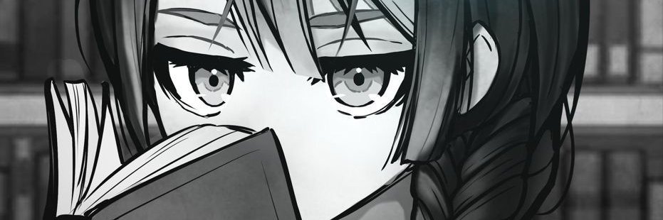 OmnitrixESP's profile banner image