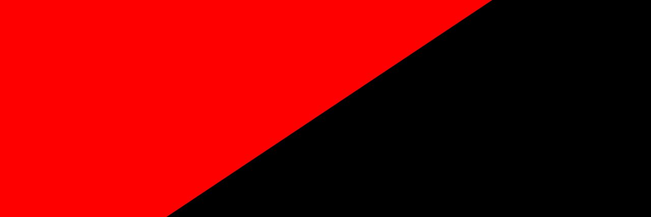 安人隔空喊话BⒶT banner