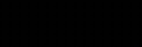 ؟ banner