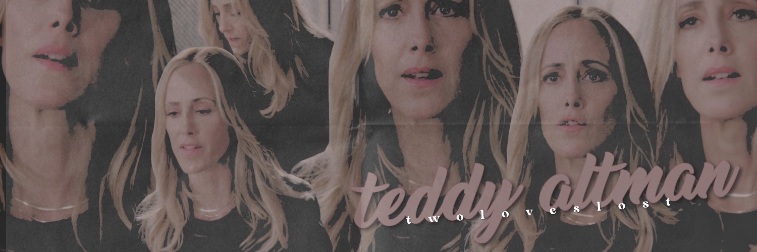 twoloveslost's profile banner image