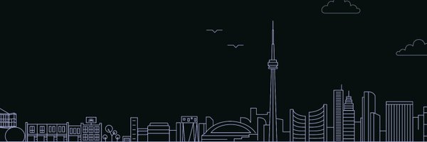 TOtechweek Profile Banner