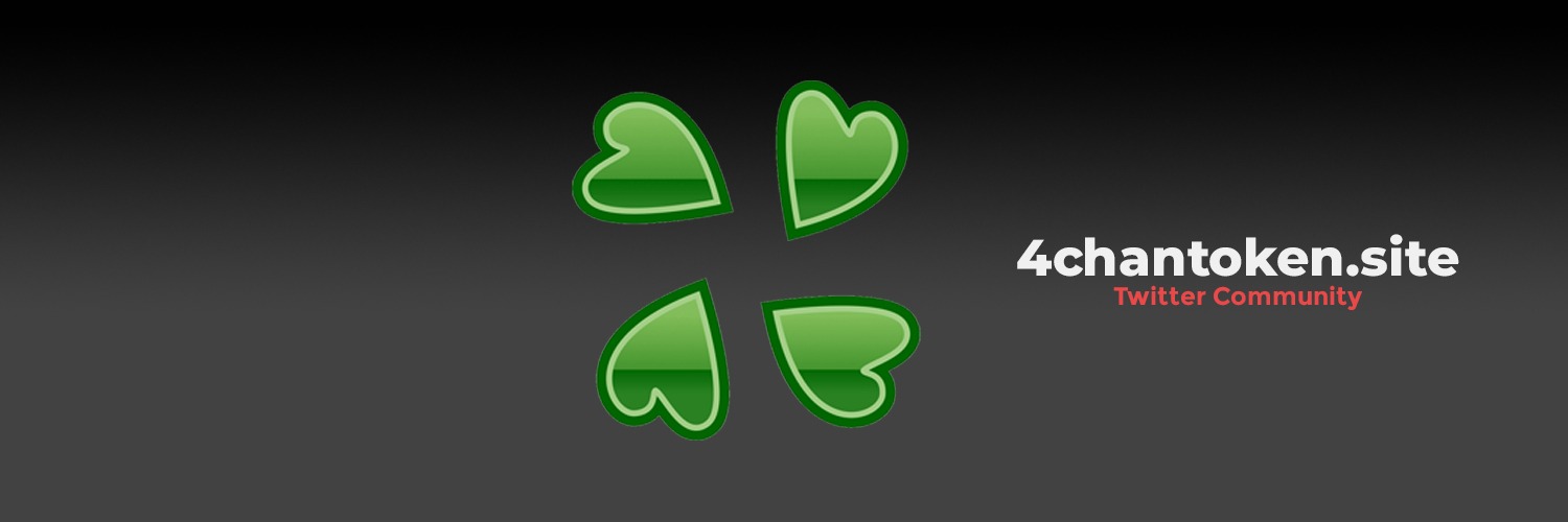 entry4chan's profile banner image