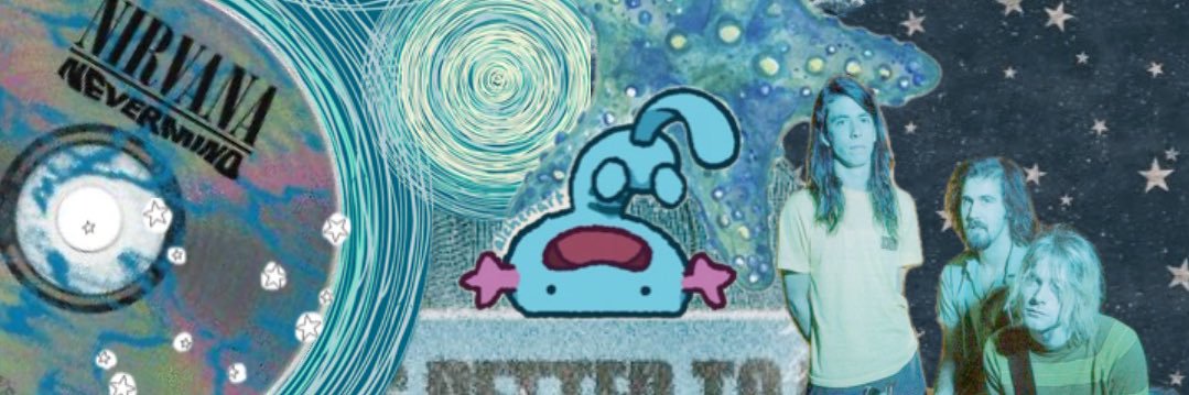 floolie's profile banner image