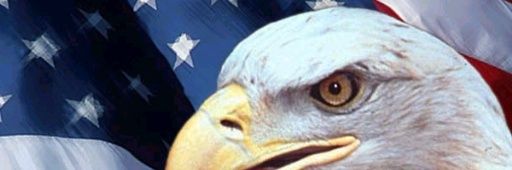 ChairBornRanger banner