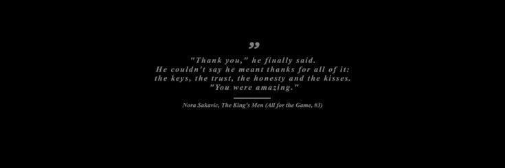 lena que ama o sasuke banner