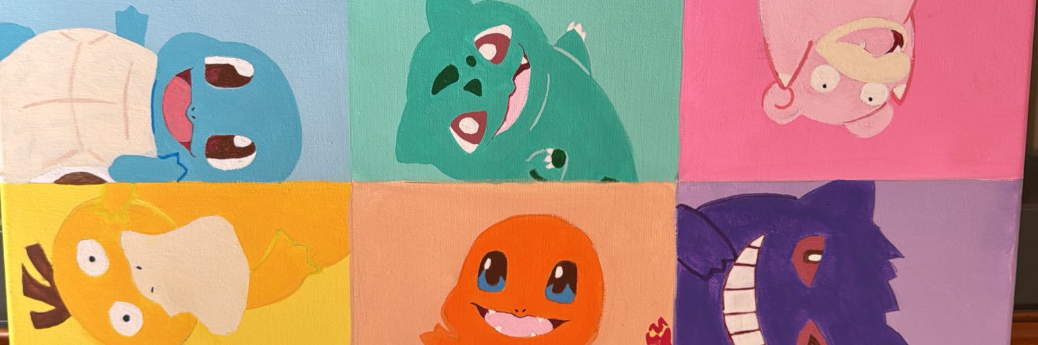 EyeofSmeargle banner