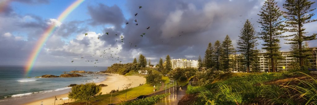 portmacnews's profile banner image
