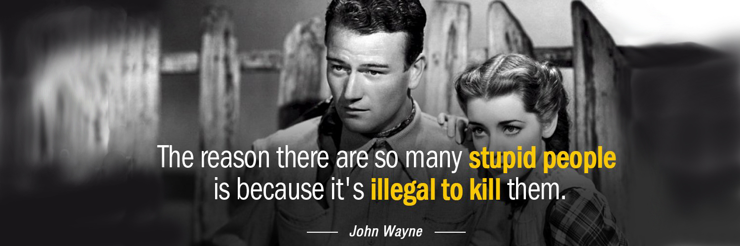 Paul Trombetta AKA "T" banner