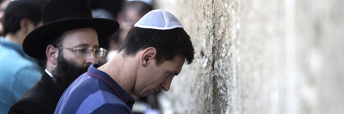 Librepensador banner