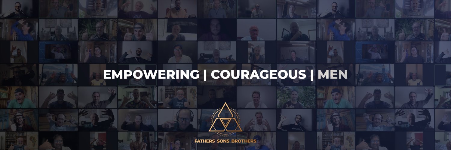 fsbtribe's profile banner image