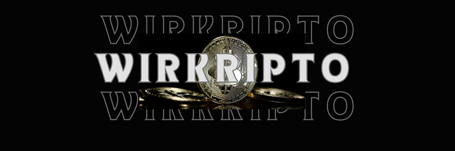 Wir Kripto banner