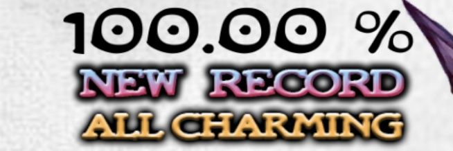 levi_kyopro's profile banner image