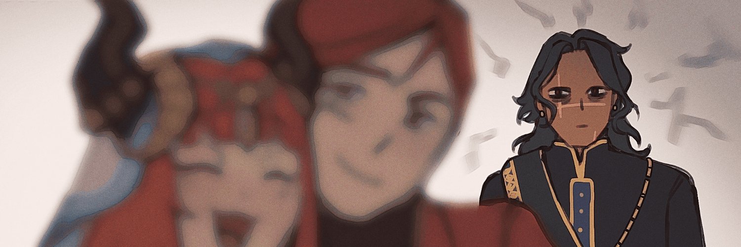 新星 🌹 | C0MMS OPEN banner