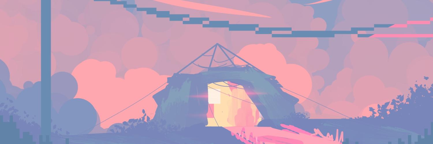 KobyMitzi17118's profile banner image