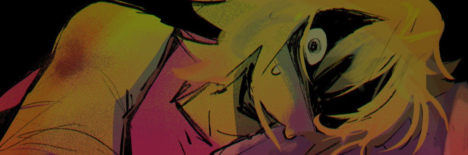 𓏵 andrews #1 enjoyer banner