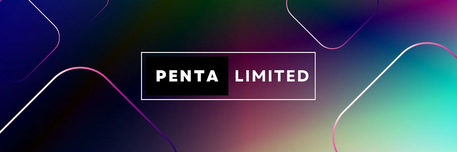 Penta_Base banner