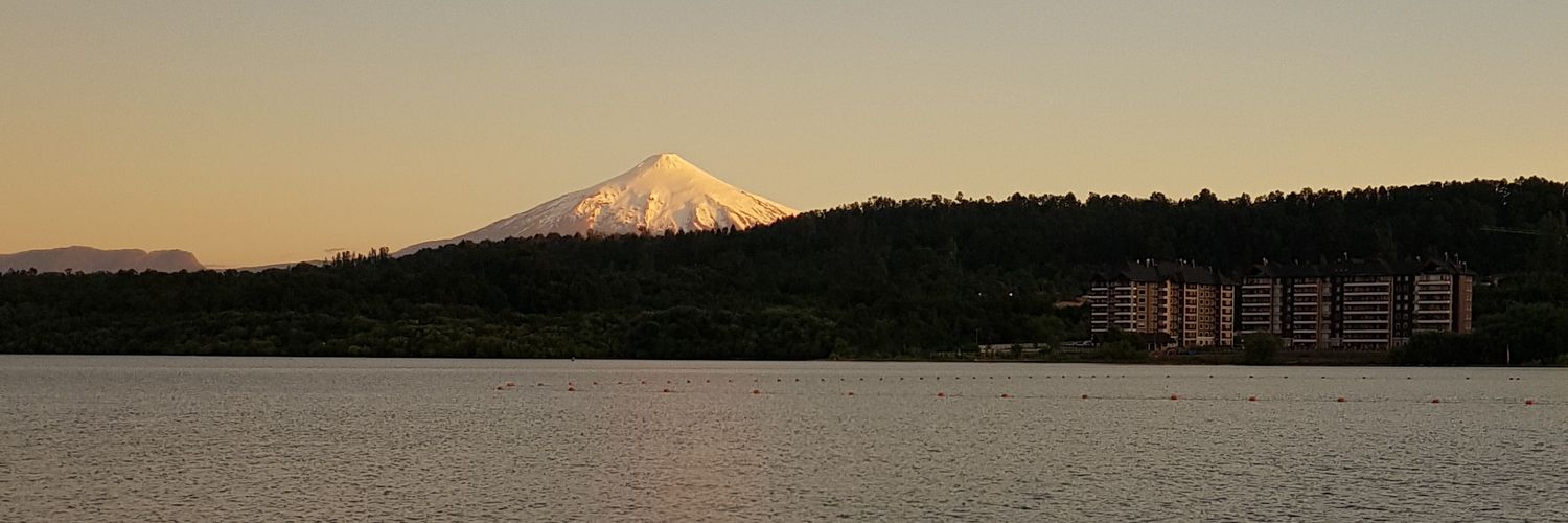 TAVOlando's profile banner image