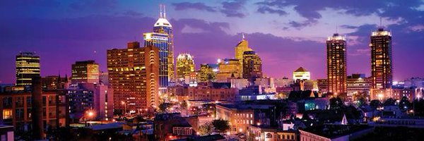 INdyfeast Profile Banner